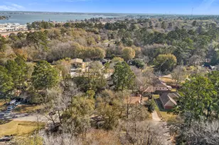411 Shawnee, Conroe, TX 77316 - Photo 26