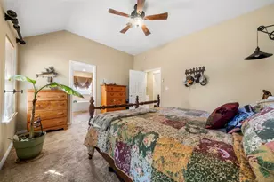411 Shawnee, Conroe, TX 77316 - Photo 16
