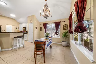 411 Shawnee, Conroe, TX 77316 - Photo 8