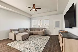 24706 Signorelli Way, Katy, TX 77493 - Photo 12