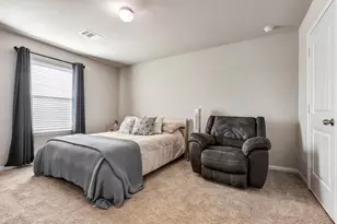 24706 Signorelli Way, Katy, TX 77493 - Photo 20