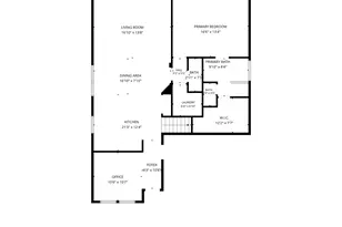 24706 Signorelli Way, Katy, TX 77493 - Photo 4