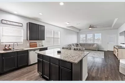 24706 Signorelli Way, Katy, TX 77493 - Photo 2
