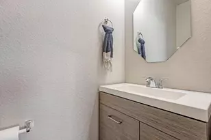 24706 Signorelli Way, Katy, TX 77493 - Photo 14
