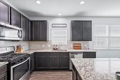 24706 Signorelli Way, Katy, TX 77493 - Photo 6