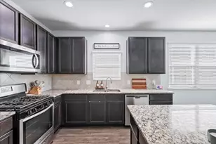 24706 Signorelli Way, Katy, TX 77493 - Photo 6