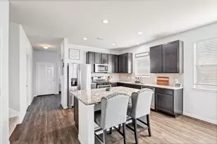 24706 Signorelli Way, Katy, TX 77493 - Photo 8