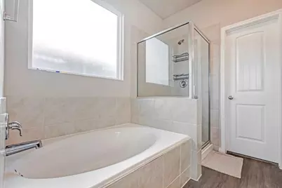 24706 Signorelli Way, Katy, TX 77493 - Photo 16