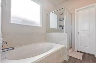 24706 Signorelli Way, Katy, TX 77493 - Photo 16