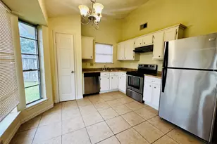 17118 Amber Ridge Dr, Sugar Land, TX 77498 - Photo 12