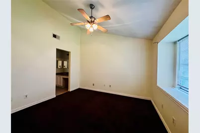 17118 Amber Ridge Drive, Sugar Land, TX 77498 - Photo 14