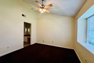 17118 Amber Ridge Dr, Sugar Land, TX 77498 - Photo 14