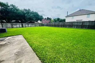 17118 Amber Ridge Dr, Sugar Land, TX 77498 - Photo 20