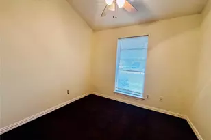 17118 Amber Ridge Dr, Sugar Land, TX 77498 - Photo 8