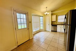 17118 Amber Ridge Dr, Sugar Land, TX 77498 - Photo 10