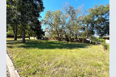 00 Lockett Street, Brenham, TX 77833 - Photo 4