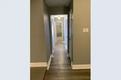 7910 Hawk Park Park, Humble, TX 77396 - Photo 10