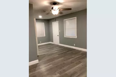 7910 Hawk Park Park, Humble, TX 77396 - Photo 4