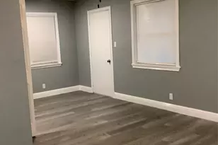 7910 Hawk Park Park, Humble, TX 77396 - Photo 4