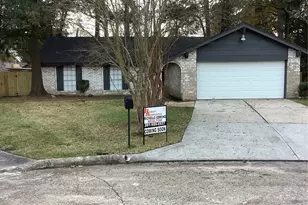 7910 Hawk Park Park, Humble, TX 77396 - Photo 2