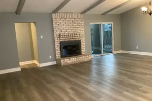 7910 Hawk Park Park, Humble, TX 77396 - Photo 4