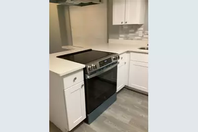 7910 Hawk Park Park, Humble, TX 77396 - Photo 8