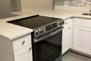 7910 Hawk Park Park, Humble, TX 77396 - Photo 8