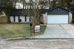 7910 Hawk Park Park, Humble, TX 77396 - Photo 2