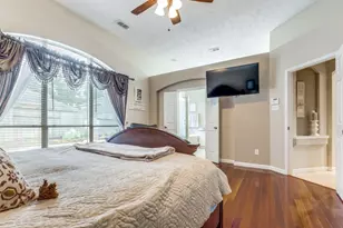 15915 Broad Oak Ct, Tomball, TX 77377 - Photo 10