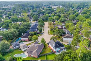 15915 Broad Oak Ct, Tomball, TX 77377 - Photo 24