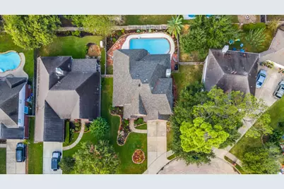 15915 Broad Oak Court, Tomball, TX 77377 - Photo 22