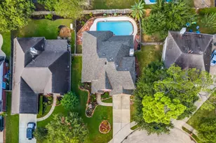 15915 Broad Oak Ct, Tomball, TX 77377 - Photo 22