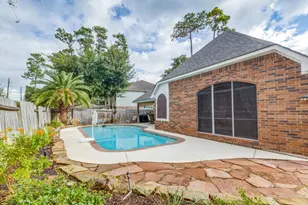 15915 Broad Oak Ct, Tomball, TX 77377 - Photo 20