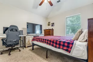 15915 Broad Oak Ct, Tomball, TX 77377 - Photo 14