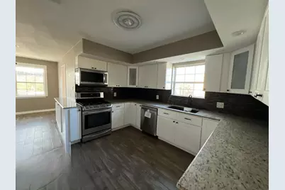 676 Ravensworth Drive, Conroe, TX 77302 - Photo 10