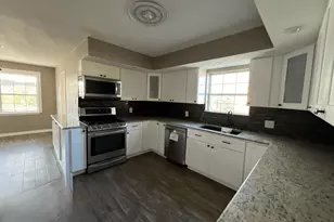 676 Ravensworth Dr, Conroe, TX 77302 - Photo 10