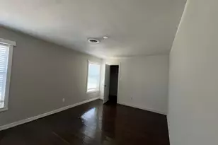 676 Ravensworth Dr, Conroe, TX 77302 - Photo 16