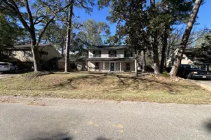 676 Ravensworth Dr, Conroe, TX 77302 - Photo 2