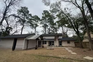 676 Ravensworth Dr, Conroe, TX 77302 - Photo 6