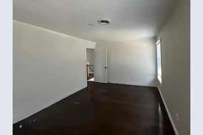 676 Ravensworth Drive, Conroe, TX 77302 - Photo 12