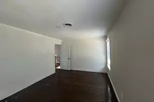 676 Ravensworth Dr, Conroe, TX 77302 - Photo 12