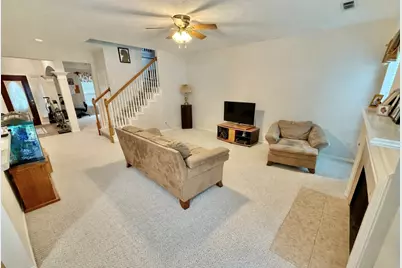 2119 Stoneycreek Park, Conroe, TX 77385 - Photo 8