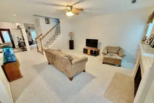 2119 Stoneycreek Park, Conroe, TX 77385 - Photo 8