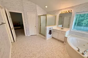 2119 Stoneycreek Park, Conroe, TX 77385 - Photo 14