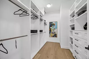 5240 Cornish St, Houston, TX 77007 - Photo 20