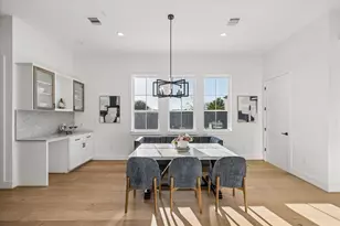 5240 Cornish St, Houston, TX 77007 - Photo 8