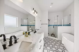 5240 Cornish St, Houston, TX 77007 - Photo 18