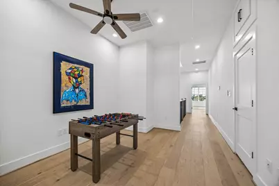 5240 Cornish Street #A, Houston, TX 77007 - Photo 24