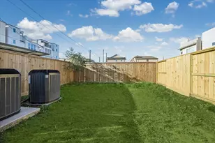 5240 Cornish St, Houston, TX 77007 - Photo 26