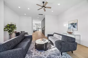 5240 Cornish St, Houston, TX 77007 - Photo 12